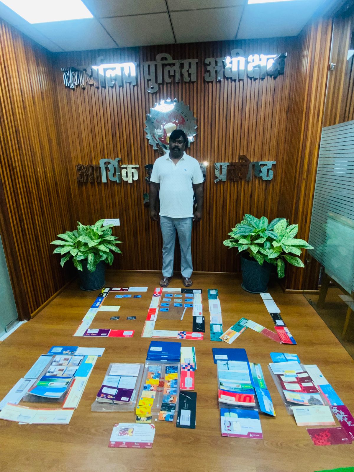 1751282281 WhatsApp Image 2025 06 30 at 4.25.05 PM